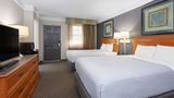 La Quinta Inn Pensacola Room