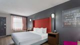 La Quinta Inn Pensacola Room