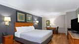 La Quinta Inn Pensacola Room