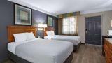La Quinta Inn Pensacola Room