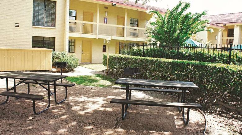 <b>Baymont by Wyndham Houston La Porte Other</b>. Images powered by <a href="https://iceportal.shijigroup.com/" title="IcePortal" target="_blank">IcePortal</a>.