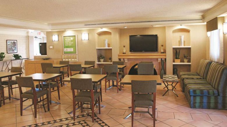<b>Baymont by Wyndham Houston La Porte Other</b>. Images powered by <a href="https://iceportal.shijigroup.com/" title="IcePortal" target="_blank">IcePortal</a>.