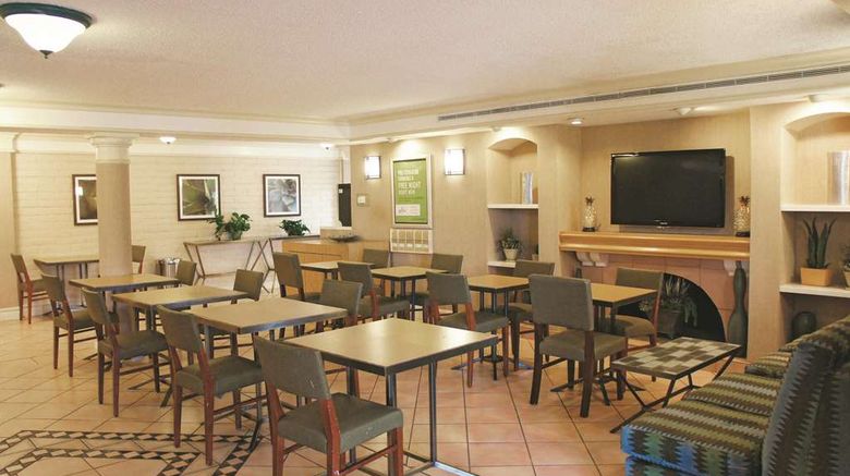 <b>Baymont by Wyndham Houston La Porte Other</b>. Images powered by <a href="https://iceportal.shijigroup.com/" title="IcePortal" target="_blank">IcePortal</a>.