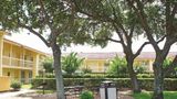 Baymont by Wyndham Houston La Porte Other