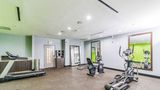 La Quinta Inn & Suites Tomball Health