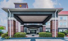 La Quinta Inn & Suites Tomball