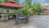 La Quinta Inn & Suites Tomball Other