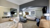 La Quinta Inn & Suites Manteca - Ripon Suite