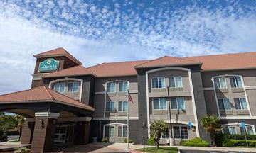 La Quinta Inn & Suites Manteca - Ripon