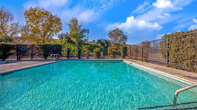 La Quinta Inn & Suites Manteca - Ripon Pool