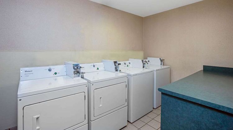 La Quinta Inn & Suites Manteca - Ripon Other