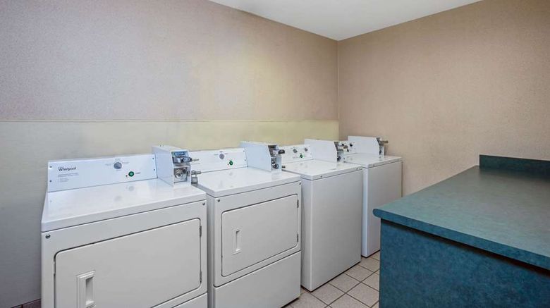 <b>La Quinta Inn & Suites Manteca - Ripon Other</b>. Images powered by <a href="https://iceportal.shijigroup.com/" title="IcePortal" target="_blank">IcePortal</a>.