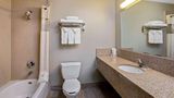 La Quinta Inn & Suites Manteca - Ripon Room