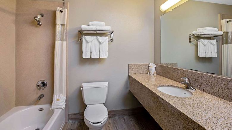 <b>La Quinta Inn & Suites Manteca - Ripon Room</b>. Images powered by <a href="https://iceportal.shijigroup.com/" title="IcePortal" target="_blank">IcePortal</a>.