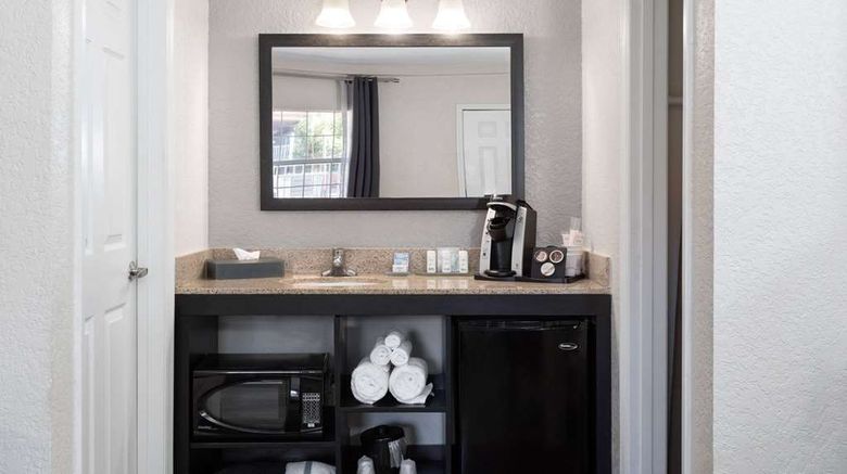 <b>La Quinta Inn Cocoa Beach-Port Canaveral Other</b>. Images powered by <a href="https://iceportal.shijigroup.com/" title="IcePortal" target="_blank">IcePortal</a>.