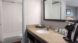 La Quinta Inn Cocoa Beach-Port Canaveral Room