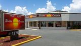 La Quinta Inn Cocoa Beach-Port Canaveral Restaurant