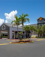 La Quinta Inn Cocoa Beach-Port Canaveral