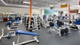 La Quinta Inn Cocoa Beach-Port Canaveral Health