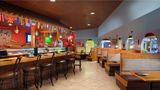 La Quinta Inn Cocoa Beach-Port Canaveral Restaurant