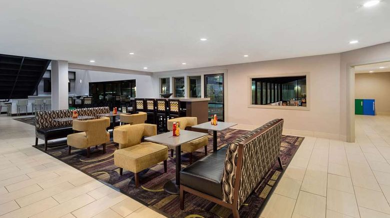 <b>La Quinta Inn & Suites Oakland - Hayward Other</b>. Images powered by <a href="https://iceportal.shijigroup.com/" title="IcePortal" target="_blank">IcePortal</a>.