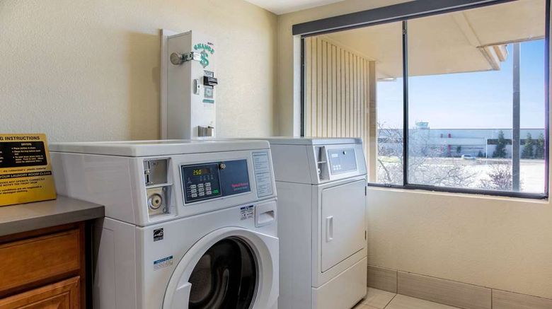 <b>La Quinta Inn & Suites Oakland - Hayward Other</b>. Images powered by <a href="https://iceportal.shijigroup.com/" title="IcePortal" target="_blank">IcePortal</a>.