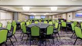 La Quinta Inn & Suites Oakland - Hayward Meeting