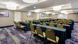 La Quinta Inn & Suites Oakland - Hayward Meeting