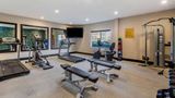 La Quinta Inn & Suites Oakland - Hayward Health