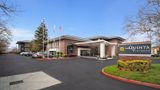 La Quinta Inn & Suites Oakland - Hayward Exterior