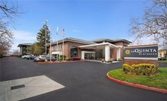 La Quinta Inn & Suites Oakland - Hayward