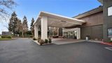 La Quinta Inn & Suites Oakland - Hayward Exterior