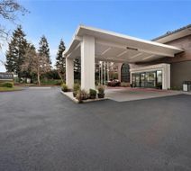 La Quinta Inn & Suites Oakland - Hayward Exterior