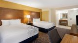 La Quinta Inn & Suites Oakland - Hayward Room