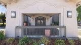 <b>La Quinta Inn Stockton Exterior</b>. Images powered by <a href="https://iceportal.shijigroup.com/" title="IcePortal" target="_blank">IcePortal</a>.