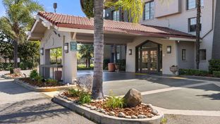 La Quinta Inn Stockton
