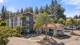 <b>La Quinta Inn Stockton Exterior</b>. Images powered by <a href="https://iceportal.shijigroup.com/" title="IcePortal" target="_blank">IcePortal</a>.