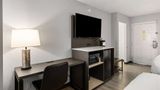 <b>La Quinta Inn Stockton Room</b>. Images powered by <a href="https://iceportal.shijigroup.com/" title="IcePortal" target="_blank">IcePortal</a>.