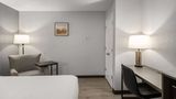 <b>La Quinta Inn Stockton Room</b>. Images powered by <a href="https://iceportal.shijigroup.com/" title="IcePortal" target="_blank">IcePortal</a>.