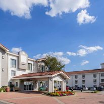 La Quinta Inn Pittsburgh Airport