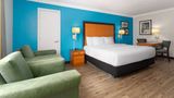 La Quinta Inn Pittsburgh Airport Suite