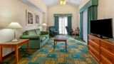 <b>La Quinta Inn Albuquerque Northeast Suite</b>. Images powered by <a href="https://iceportal.shijigroup.com/" title="IcePortal" target="_blank">IcePortal</a>.