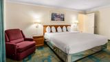 <b>La Quinta Inn Albuquerque Northeast Suite</b>. Images powered by <a href="https://iceportal.shijigroup.com/" title="IcePortal" target="_blank">IcePortal</a>.