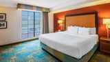 <b>La Quinta Inn Colorado Springs Suite</b>. Images powered by <a href="https://iceportal.shijigroup.com/" title="IcePortal" target="_blank">IcePortal</a>.