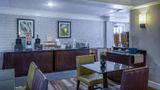 La Quinta Inn Sacramento North Other