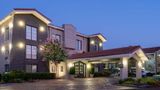 La Quinta Inn Sacramento North Exterior