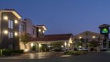 La Quinta Inn Sacramento North Exterior