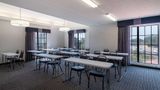 La Quinta Inn Sacramento North Meeting