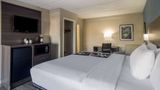 La Quinta Inn Sacramento North Room