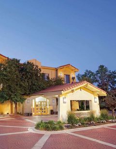 La Quinta Inn Denver Golden